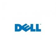 Dell Bezel for PowerEdge R630 8B (325-BCJX)