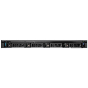 Сервер Dell PowerEdge R240 (210-AQQE-125)