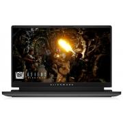 Ноутбук Dell Alienware M15 R6 (M15-0334)