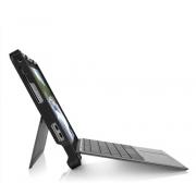 Защитный чехол Dell Commercial Grade Case для планшета Latitude 7200/7210 2-in-1 (для планшетов с SmartCardReader и NFC) (460-BCRM)