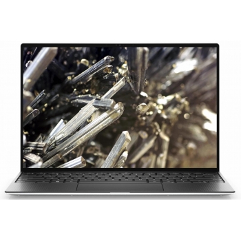 Dell XPS 13 9310 (9310-2460-SE4T)