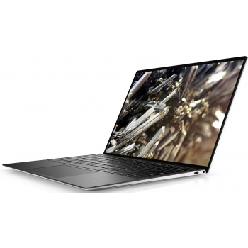 Dell XPS 13 9310 (9310-2460-SE4T)