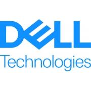 Рельсы Dell Sliding Ready Rail Kit for R510 (770-11046r)