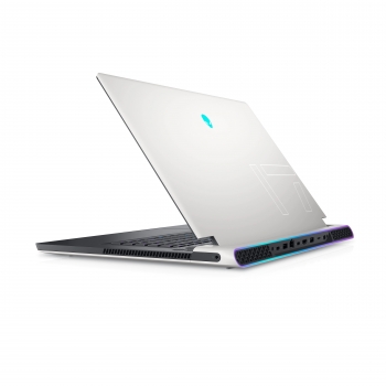 Ноутбук Dell Alienware X17 R1 (X17-0433)