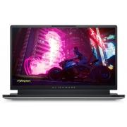 Ноутбук Dell Alienware X17 R1 (X17-0457)