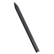 Стилус Dell Active Stylus PN350M для Inspiron 5400/5410/5582 2-in-1/7386/7586 2-in-1/7390/7590 2-in-1/ Latitude 3190/3390 2-in-1 (750-ABZM)