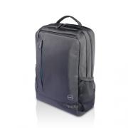 Рюкзак Dell Essential Backpack 15.6" (460-BBYU)