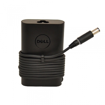 ЗУ Dell AC 65W 7.4mm (450-ABFS)