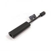 Переходник Dell DC Power Dongle from 7.4mm to Type C dongle (470-ACFH)