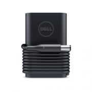ЗУ Dell AC Plus 45W 4.5-7.4 mm + USB Power (450-AGDV)