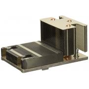 Радиатор Dell PE R730/R730XD 2U Processor Heatsink (412-AAFW)