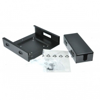 Dell OptiPlex Micro 3050/3060/3070/5050/5060/5070/7050/7060/7070 VESA Mount (482-BBBP)