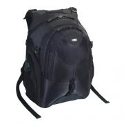 Рюкзак Dell Backpack Targus Campus 16" (460-BBJP)