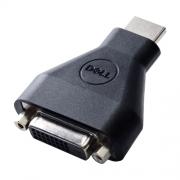 Dell HDMI to DVI adapter (492-11681)