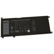 Батарея Dell 4-cell 56Whr Primary Lithinm-Ion для Latitude 3490/3400/3500/3590 Type 33YDH (451-BCQY)