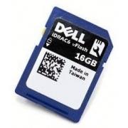Dell SD-card VFlash 16GB for iDRAC Enterprise (385-BBLT)
