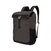 Рюкзак Dell Venture Backpack 15" (460-BBZP)