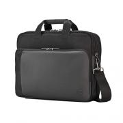 Сумка Dell Premier Briefcase 15.6" (460-BBOB)