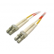 Кабель Dell 3M LC-LC Optical Fibre Cable Multimode (470-AAYQ)