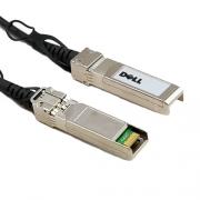 Dell 3M SFP+ Direct Attach Twinaxial Cable Dell (470-AAVJ)