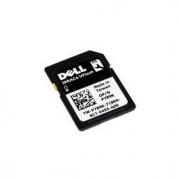 Dell 32GB SD Card For IDSDM (385-BBKB)