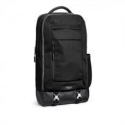 Рюкзак Dell Timbuk2 Authority BackPack 15" (460-BCKG)