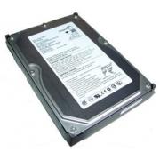 Жесктий диск Dell HDD 4Tb/ 3.5"/ SATA/ 512e/ 5400 rpm (400-BCLE)