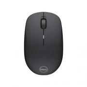 Беспроводная мышь Dell Wireless Mouse - WM126 (570-AAMH)
