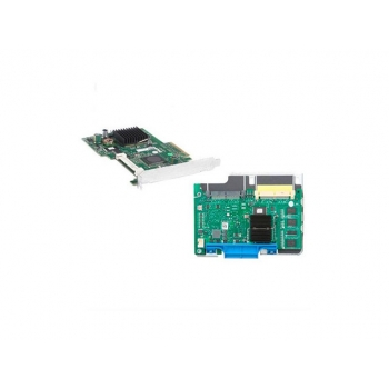 Dell PERC H330 Integrated RAID Controller, Mini-Type (405-AAEI)