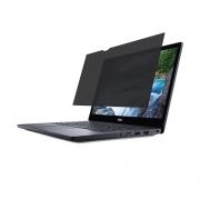 Приватный фильтр Dell Privacy Filters - Privacy Screen for 13,3" Notebook (461-AAGL)