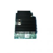 Dell PowerEdge HBA330 12Gbps SAS HBA Controller (NON-RAID), MiniCard (405-AAJW)