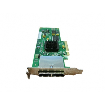 Dell PowerEdge HBA330 12Gbps SAS HBA Controller (NON-RAID), MiniCard (405-AAJW)