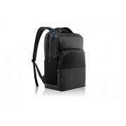 Рюкзак Dell Pro Backpack 15" - PO1520P (460-BCMN)