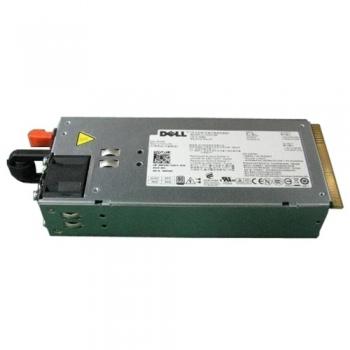 Блок питания Dell Power Supply (1 PSU) 2000W Hot Plug, Kit for PowerEdge R740 (450-AENS)