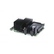 Dell PERC H730P Integrated RAID Controller, 2GB NV Cache, Mini Type, Kit, for G14 srv (405-AAQU)