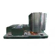 Радиатор Dell R740/R740XD Heatsink 125W or greater CPU (no MB or GPU) - Cus (412-AAME)