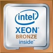 Dell Intel Xeon Bronze 3204 Processor (1.9GHz, 6C, 8,25MB, 85W ) (338-BSDV)