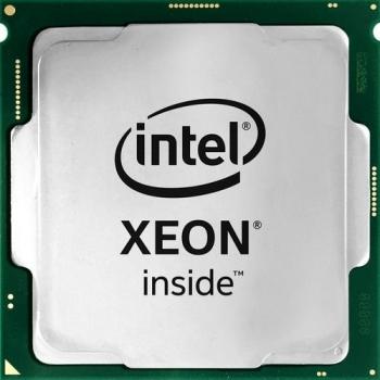 Процессор Dell Intel Xeon E-2174G (338-BPZB)