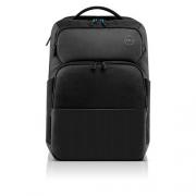 Рюкзак Dell Professional Backpack 17" PO1720P (460-BCMM)