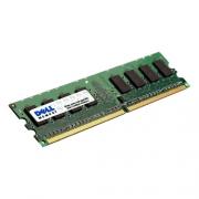 Dell 32GB Dual Rank RDIMM 2666MHz Kit for G14 servers (370-ADOT)