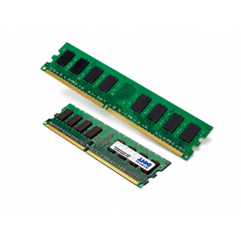 Dell 32GB Dual Rank RDIMM 2666MHz Kit for G14 servers (370-ADOT)