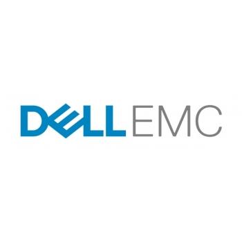 Dell EMC N1108EP-ON, L2, 8 портов RJ-45 PoE/PoE+, 2 порта SFP 1GbE, 3Y PNBD (210-ARUK)
