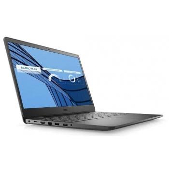Ноутбук Dell Vostro 3500 (3500-5667)