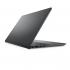 Ноутбук Dell Inspiron 3511 Black (3511-0789)