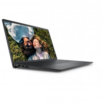 Ноутбук Dell Inspiron 3511 Black (3511-0789)