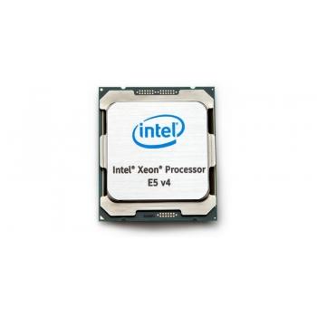 Процессор Dell Intel Xeon E5-2683v4 (338-BJDD)