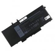 Батарея Dell 4-Cell 68WHr Primary Lithium-Ion для Precision 3541/3550/3551, Latitude 5400 Chrome/5401/5410/5411/5501/5510/5511 (451-BCNS)