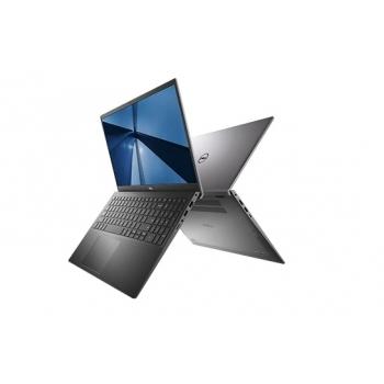 Ноутбук Dell Vostro 5502 (5502-5217)