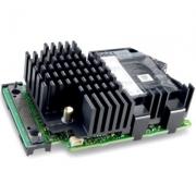 Dell PERC H740P Minicard RAID Controller Mini type - Kit for G14 (405-AAMS)