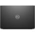 Ноутбук Dell Latitude 3520 (3520-0530)